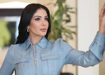 مهرجان الجونة يكرم منى زكي بجائزة الإنجاز الإبداعي..تفاصيل