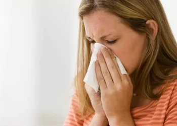 كيف تتجنب الحساسية؟ خطوات بسيطة لحماية نفسك من مسبباتها