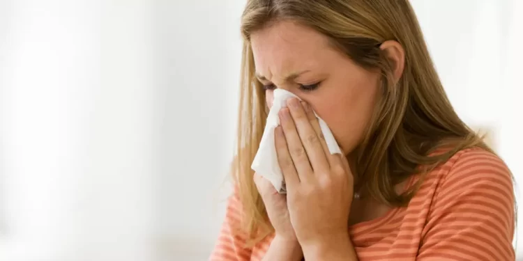 كيف تتجنب الحساسية؟ خطوات بسيطة لحماية نفسك من مسبباتها