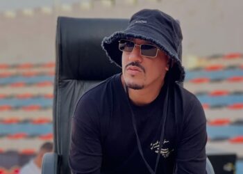 يسار لمغاري يشارك رسالة مواطن تنتقد وضع الصحة بالمغرب