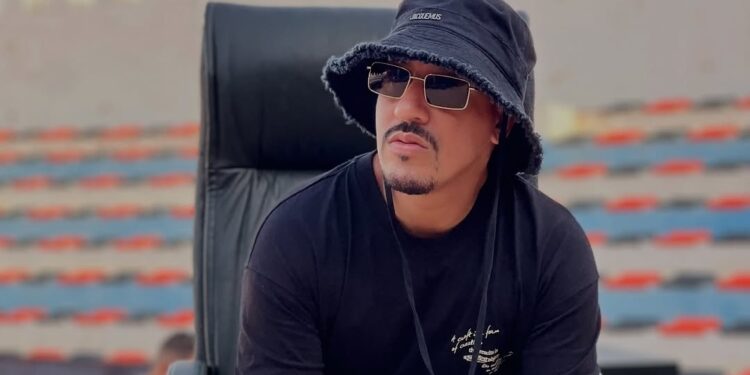 يسار لمغاري يشارك رسالة مواطن تنتقد وضع الصحة بالمغرب