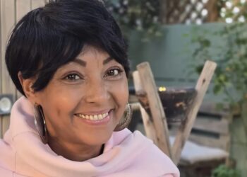 حنان زهدي توجه رسالة مؤثرة لمرضى السرطان: “الأمل ماشي غير كلمة”