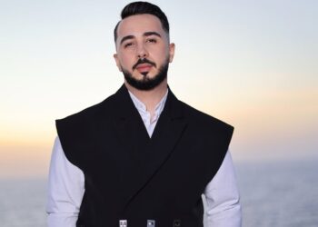 بدر سلطان يقلق جمهوره: “الطيبة ماشي ضعف”..فماذا يقصد ؟