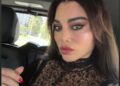 هيفاء وهبي ترد بسخرية على محاولات تشويه صورها