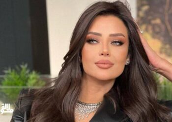 رضوى الشربيني ترد على اعتذار أحمد العوضي: “اعتذارك غير مقبول”