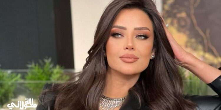 رضوى الشربيني ترد على اعتذار أحمد العوضي: “اعتذارك غير مقبول”