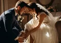 عروسة جديدة؟ هكذا تجدّدين روتينك وتزيدين من جاذبيتك في عيون زوجك يومياً