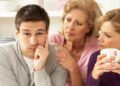 كيف أحسن علاقتي بحماتي وأحافظ على استقرار حياتي الزوجية؟