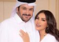 وفاة نجل مبارك الهاجري زوج الفنانة أحلام عن عمر 33 عاماً تفجع العائلة