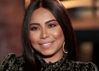 شيرين عبد الوهاب تنفي ارتباطها وتؤكد تركيزها على الفن