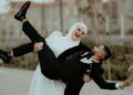 كيف أتخلص من الروتين في حياتي الزوجية وأنا عروس جديدة ؟