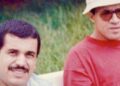 محمد الخياري يطلب الدعاء للفنان أحمد السنوسي ويأمل شفاءه العاجل