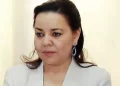 الأميرة للا أسماء تدشن أول جامعة دامجة..تفاصيل