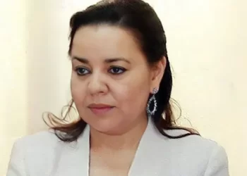 الأميرة للا أسماء تدشن أول جامعة دامجة..تفاصيل