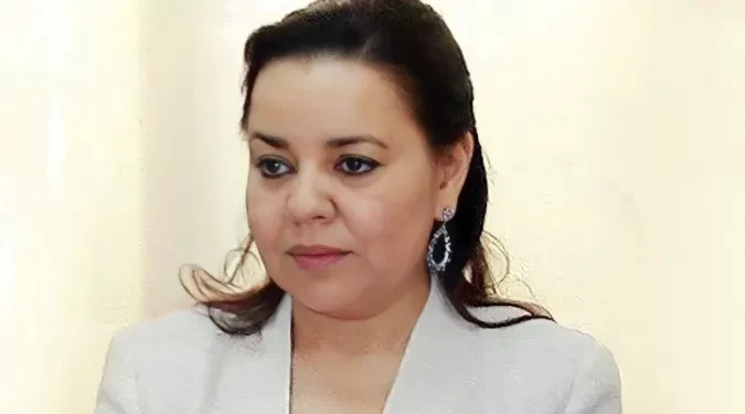 الأميرة للا أسماء تدشن أول جامعة دامجة..تفاصيل