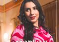 سحر الصديقي تخطف الأنظار في مسلسل «الحاج الطاهر»