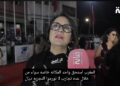 ماجدة بنكيران في المهرجان الدولي لفيلم المرأة بسلا: “يهمني المهرجان وليا شرف الحضور”
