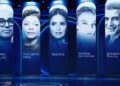 مهرجان وجدة يكرم خمس شخصيات سينمائية في دورته الـ15