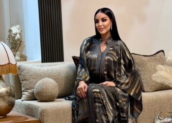 ابتسام بطمة تشتكي من تدني جودة خدمات الصفحات التجارية وتثير الجدل