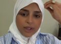 سناء شيكشوب ترد على الانتقادات وتوضح موقفها من ارتداء الحجاب
