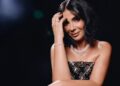 منى زكي في الجونة: “الخوف يرافقني..لكنني لا أسمح له بإيقافي”