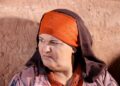فاطمة وشاي تثير الجدل بنصيحة غير متوقعة لمواجهة الأشخاص السلبيين: “تعاملوا معهم بهذه الطريقة”