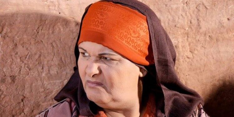 فاطمة وشاي تثير الجدل بنصيحة غير متوقعة لمواجهة الأشخاص السلبيين: “تعاملوا معهم بهذه الطريقة”