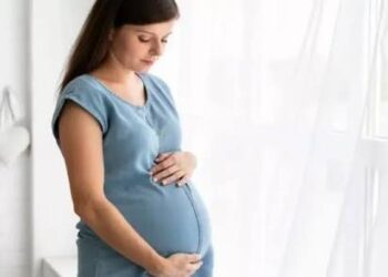 كيف أتعامل مع الأكل والشهية خلال الشهور الأولى من الحمل؟