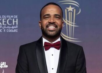 باسو ينتقد أزمة جمالية السكن الاقتصادي بالمغرب