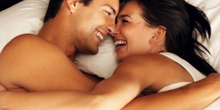 كيف أنظم علاقتي الزوجية وأحافظ على الاستقرار بعيداً عن المشاكل؟